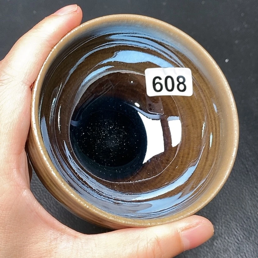 【闪购商品】茶盏我的盏太好看了吧