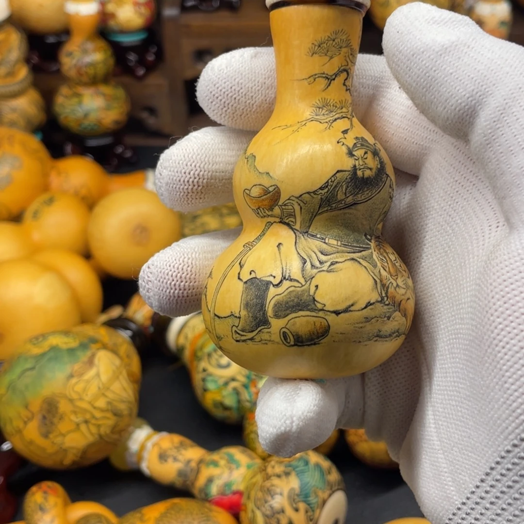 ～***～个b的许吧方法比比画画你