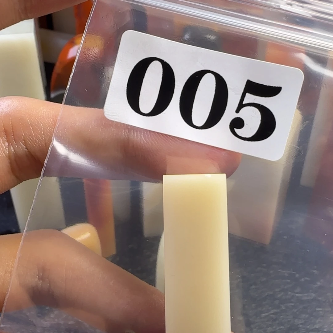 老挝石o****mjjkkkkkkkkmm