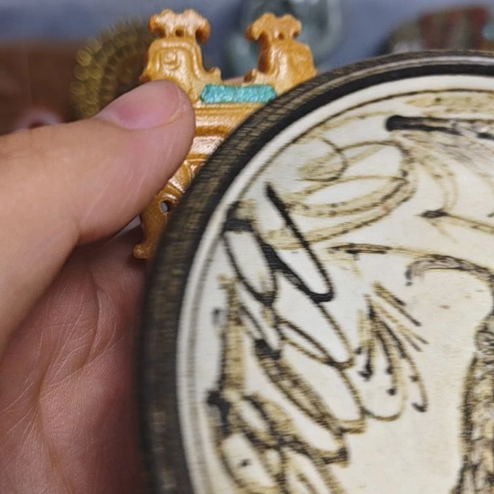 瓷片瓷*4瓷器111122211瓷