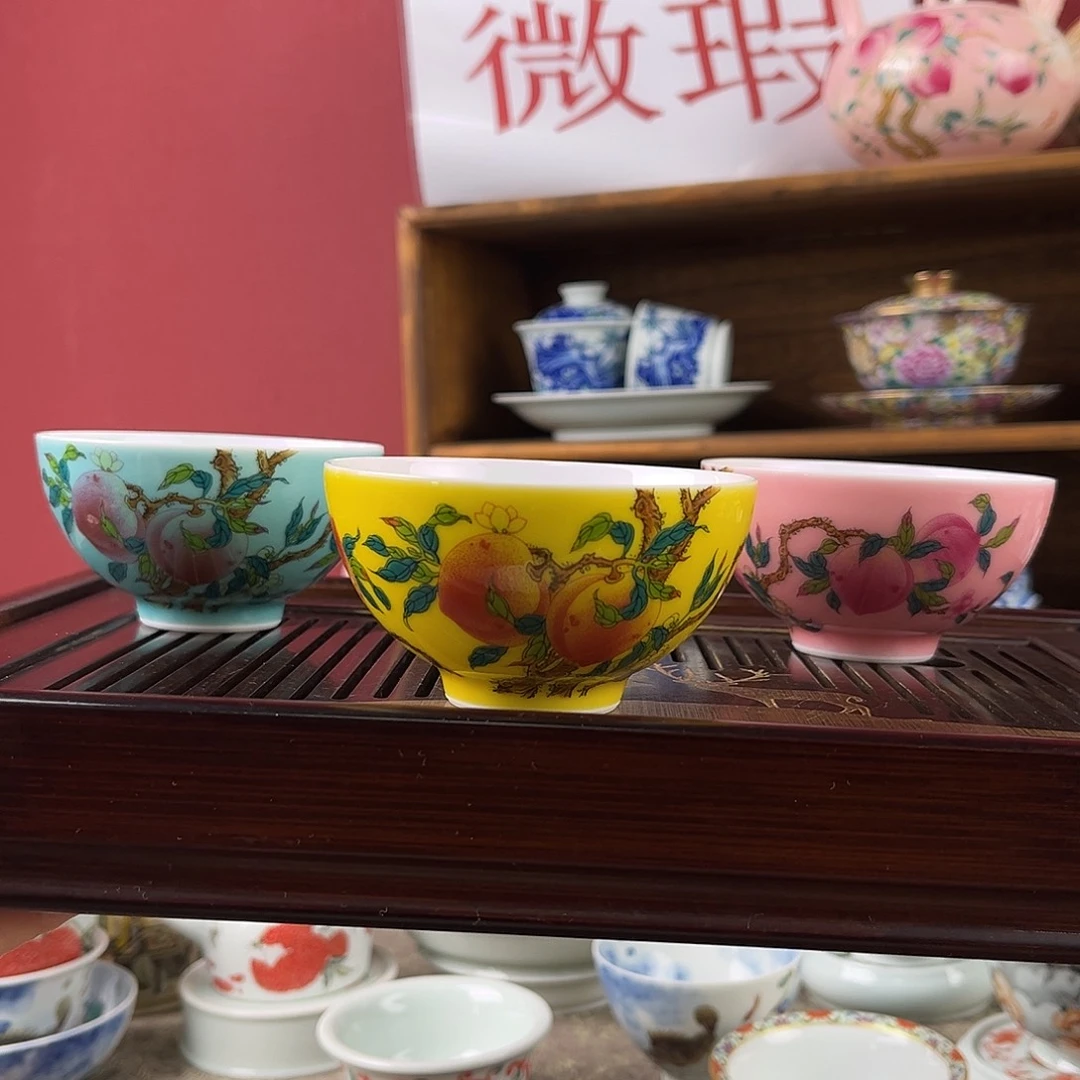 微瑕微瑕单只价格