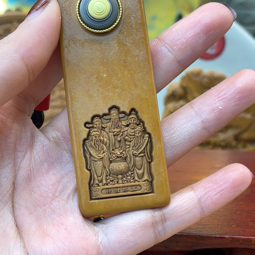 戈壁石566666666666666666666