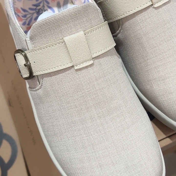 两双鞋谢谢谢谢谢