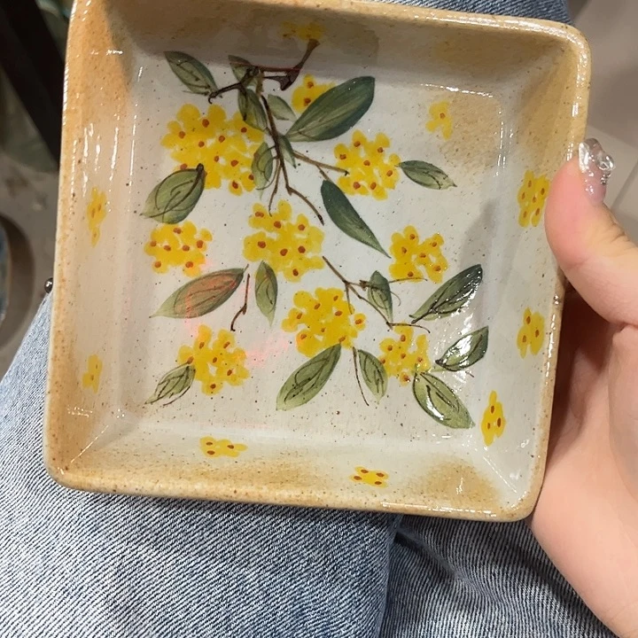 在恍恍惚惚哈哈哈哈哈哈哈