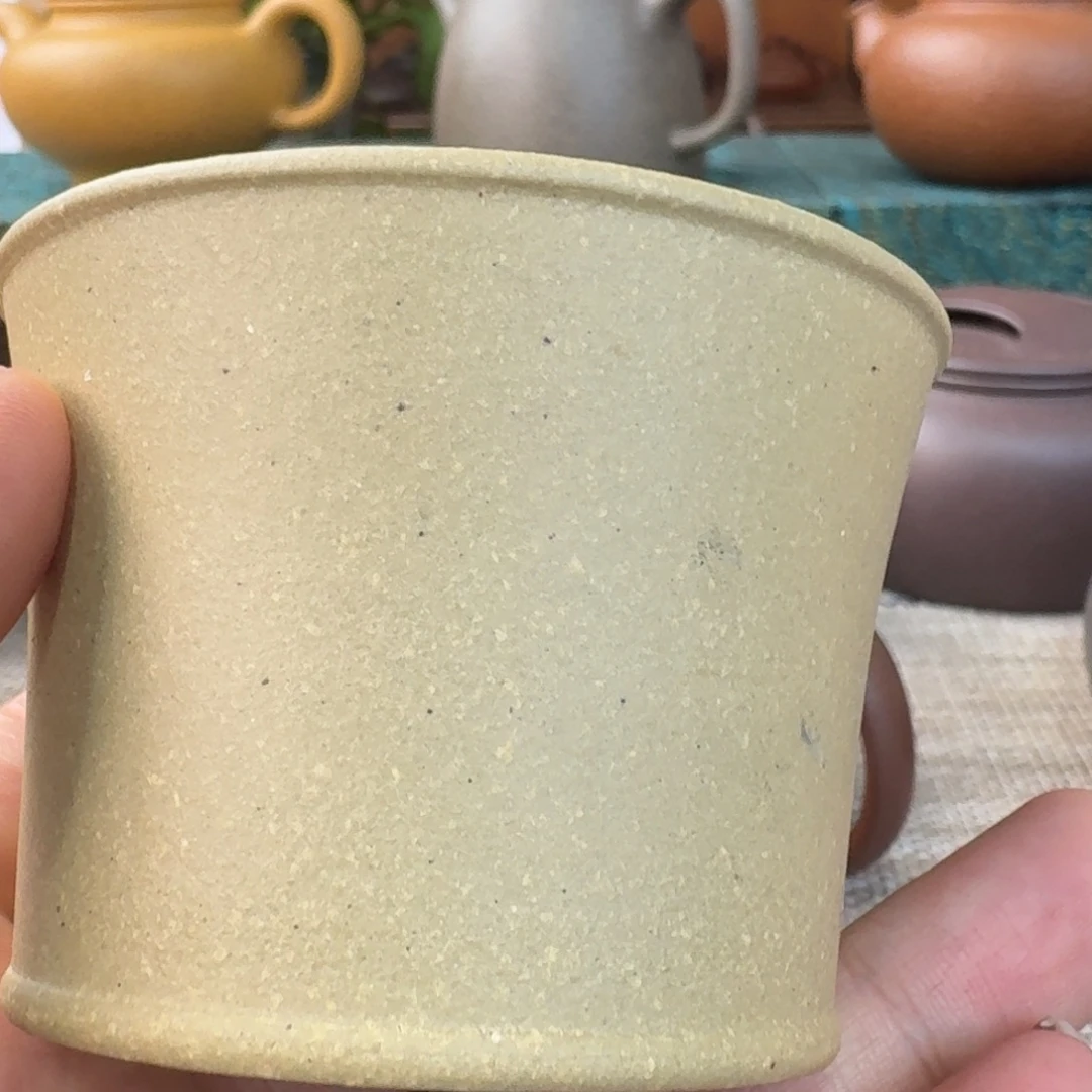 茶壶紫砂1717171717171