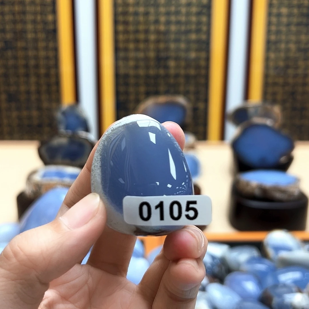 玛瑙/玉髓珠宝奇石合金