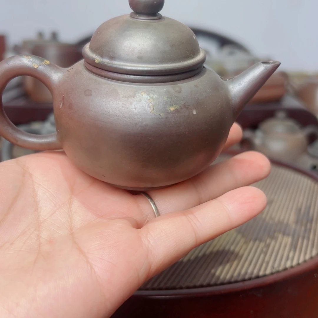 贵台龙窑贵台龙窑03