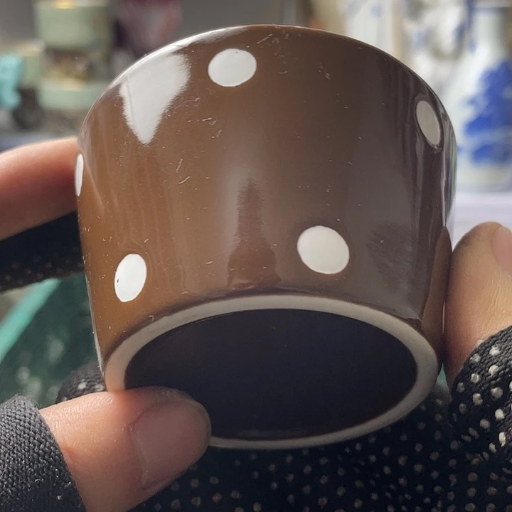 水滴瓷器水滴瓷器