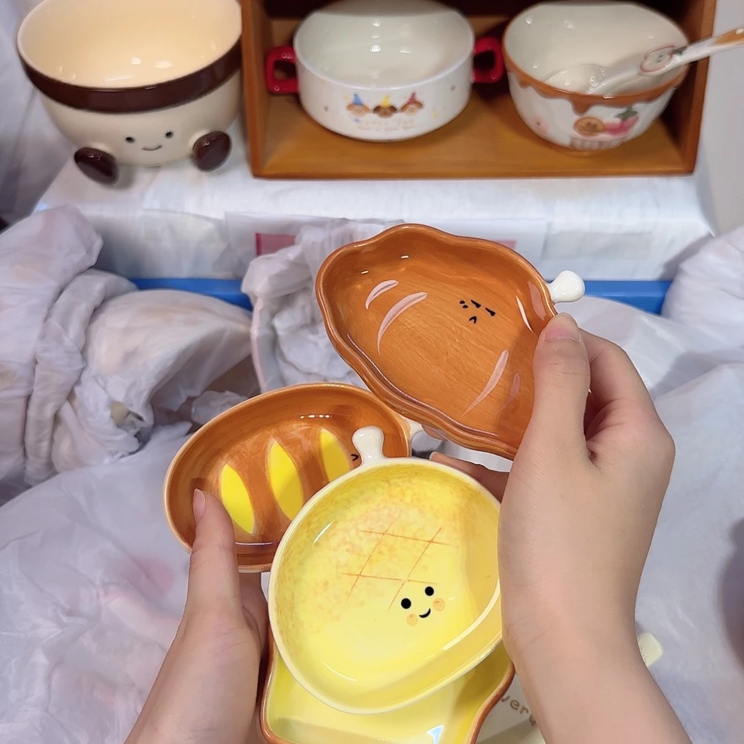 瓷我陶瓷陶瓷陶瓷陶瓷