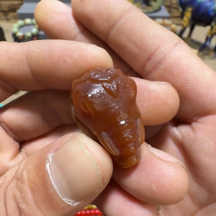 丽***漆陶珠子珠子珠子珠子