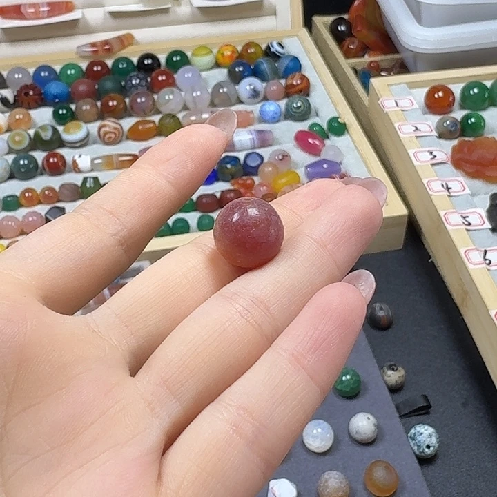 ****昊玛瑙/玉髓天然玛瑙玉髓玛瑙未镶嵌