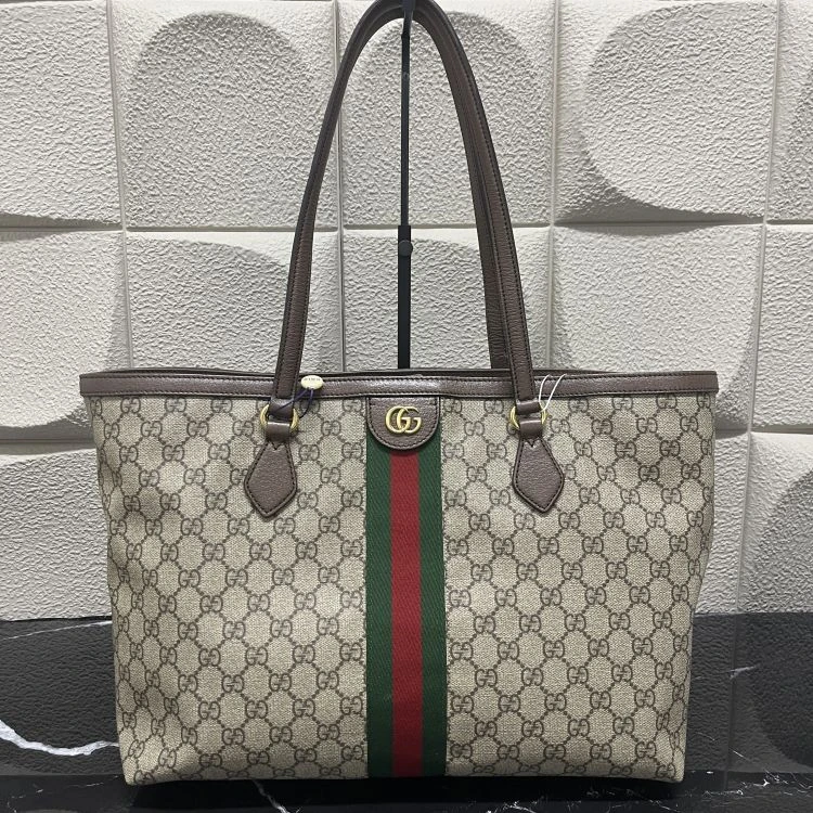 95新/古驰/C14048769593/[251106CZ02]