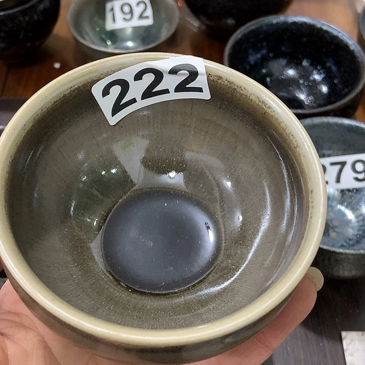 茶盏心**不222哈哈哈哈哈哈哈哈哈