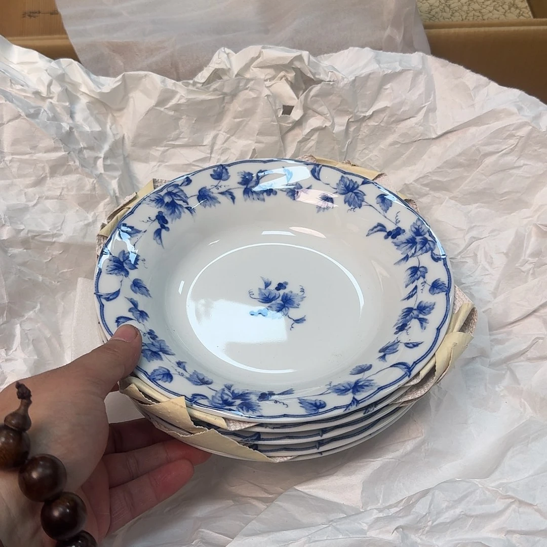 可***李紫砂啦啦啦啦啦啦啦啦啦