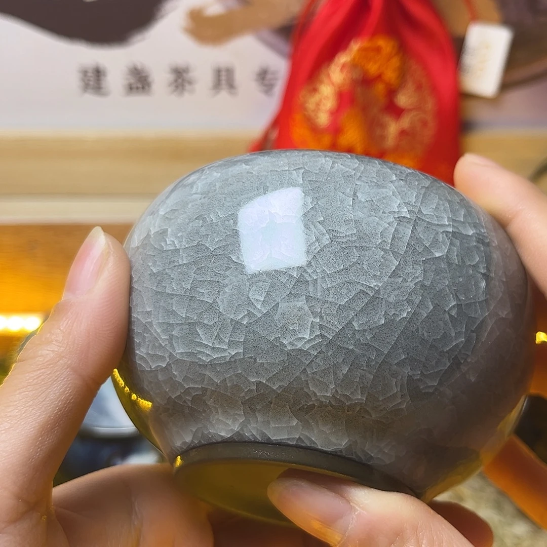 茶盏你要好好休息噢勒噢嘛