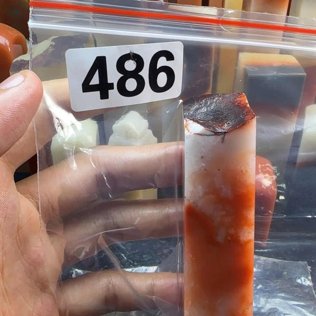 予***）老挝石nnnnmmmmmmmmm