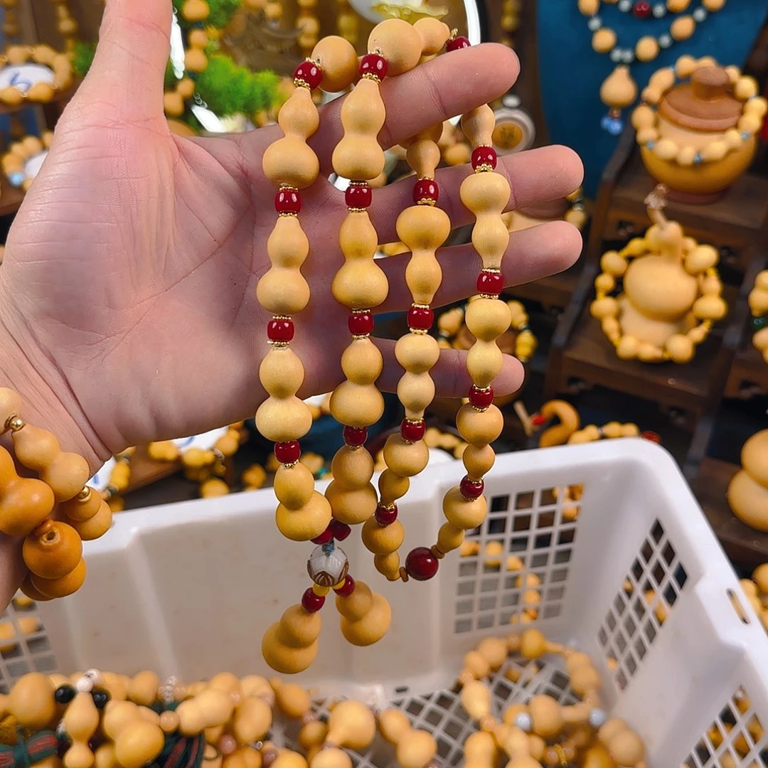 韩*360超级好看超级喜欢超级期待