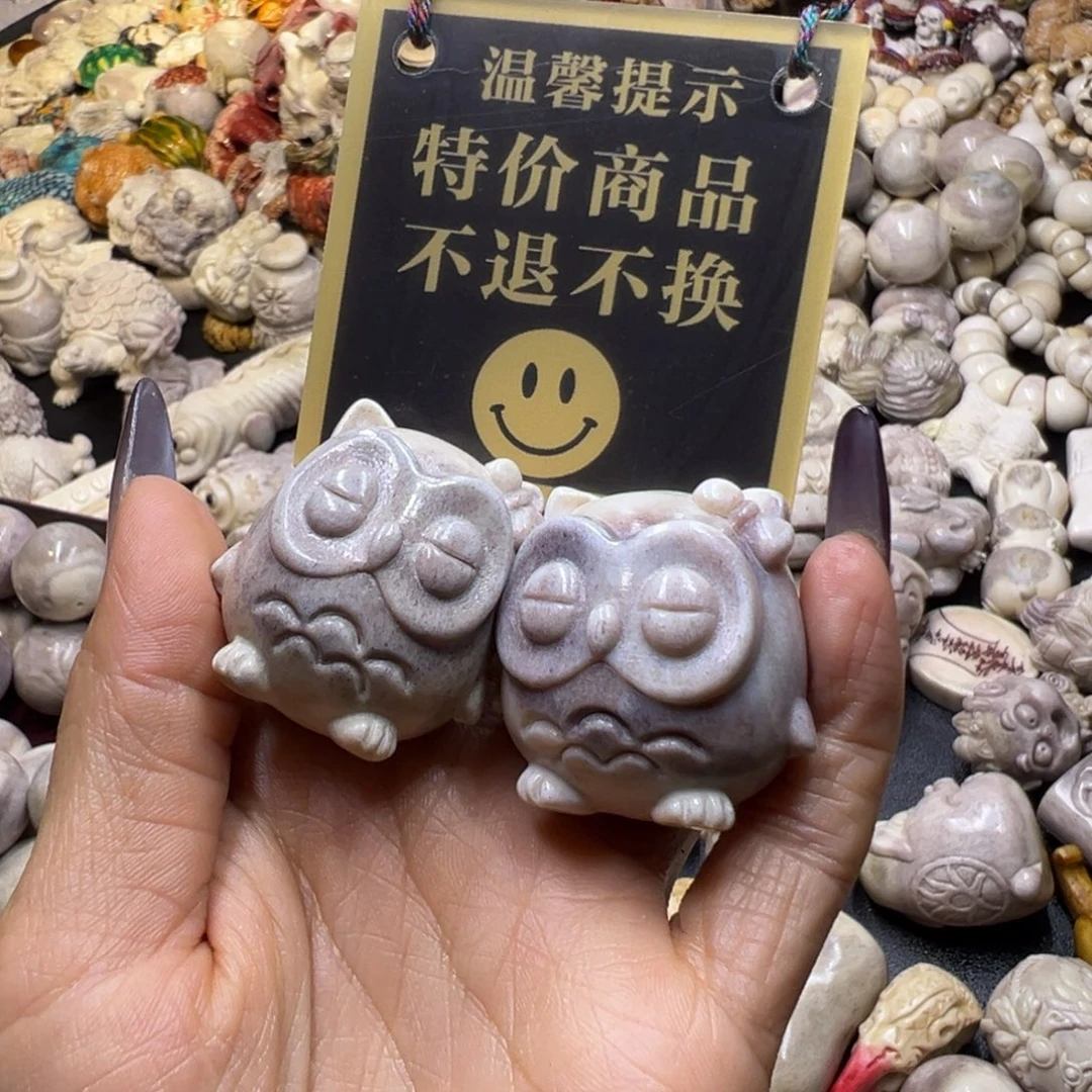 手串/手链鹿骨特价不退换