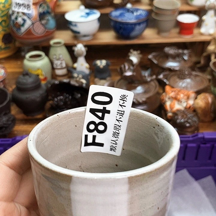 ****.瓷片新货来袭全场满28包邮F840