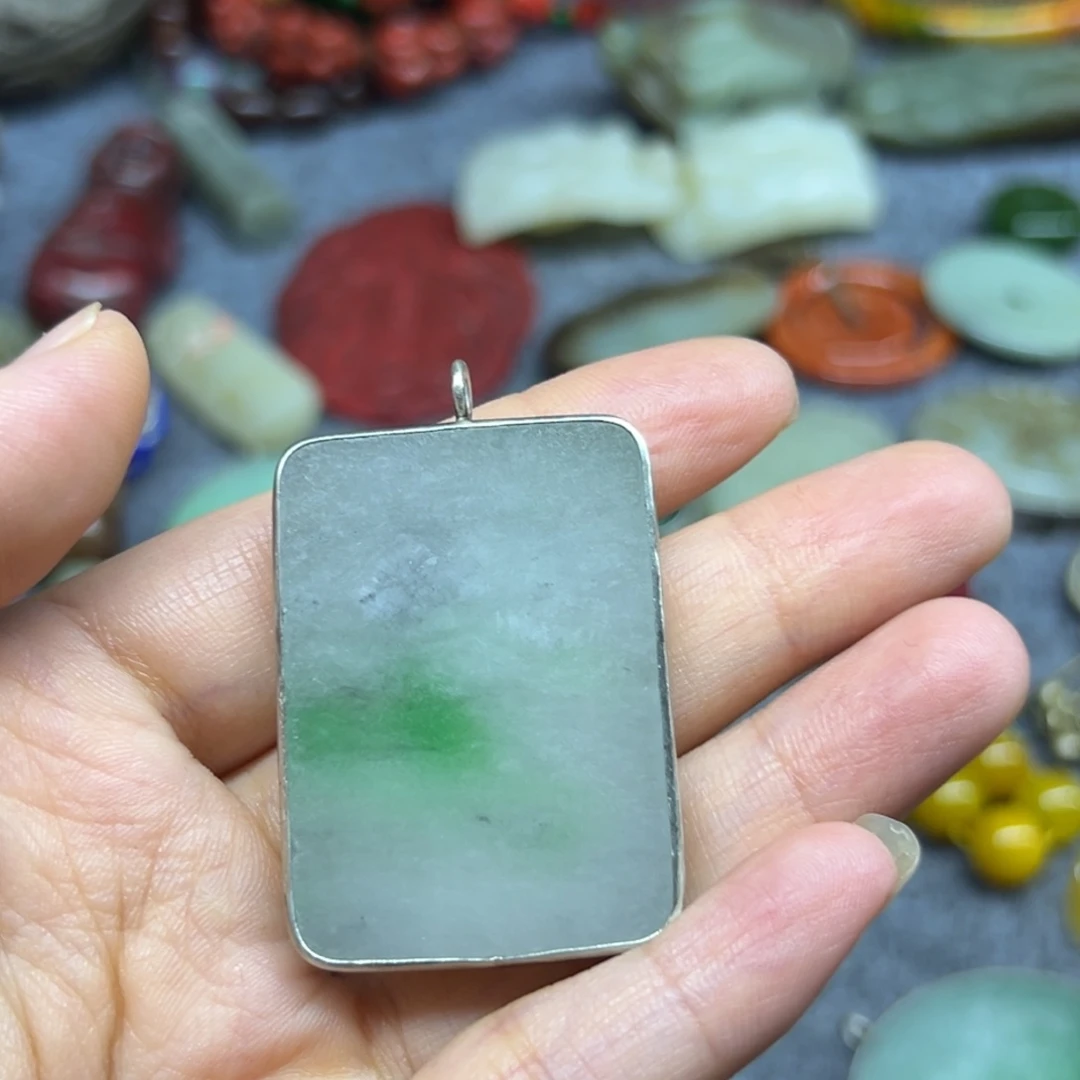幸***草改价，专用链接，看图