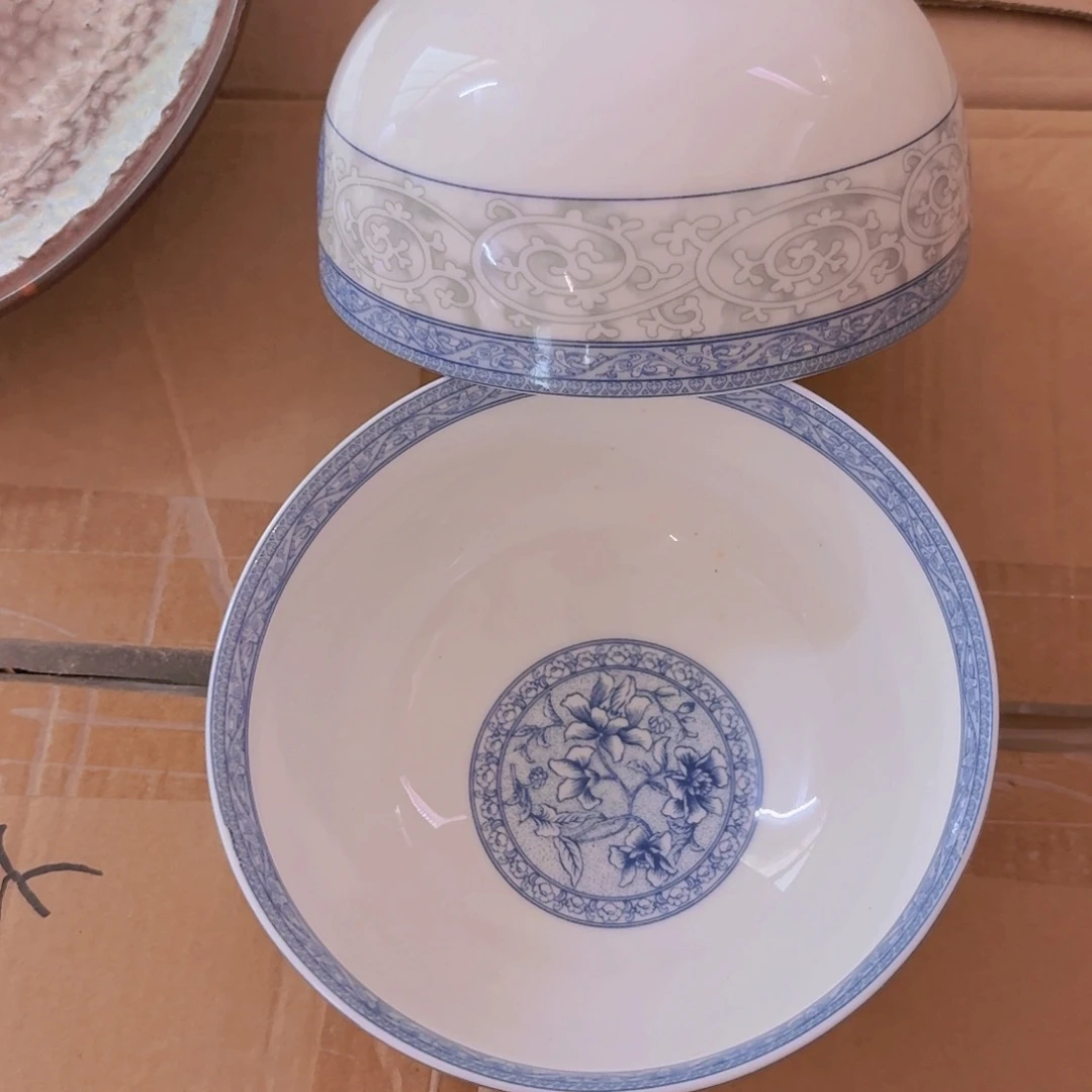 外贸陶瓷正品啊保证