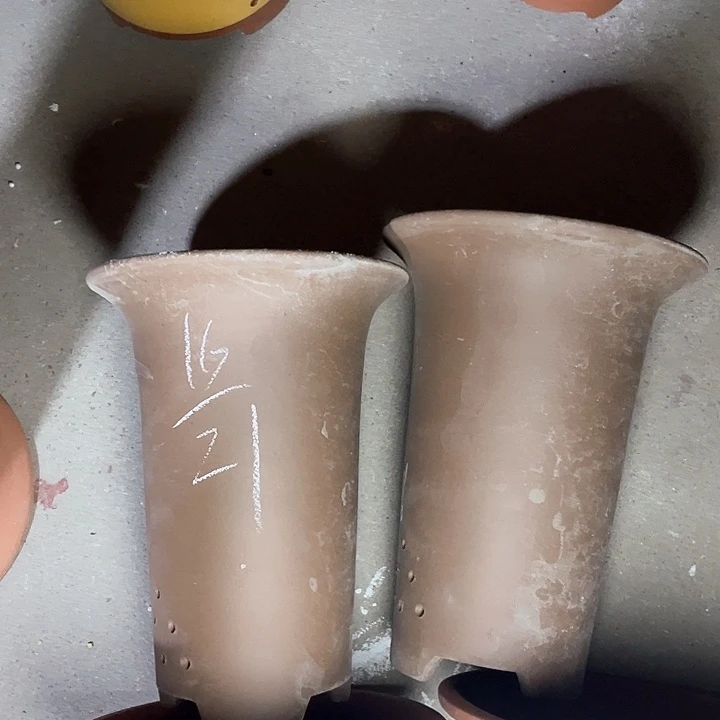 红陶紫砂紫砂紫砂