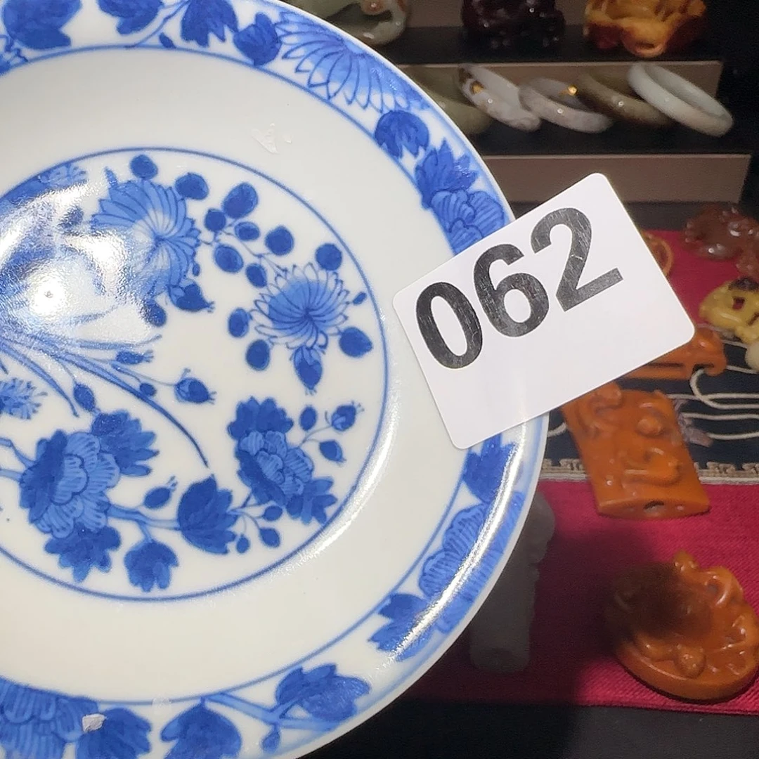 其他精品系列产品11