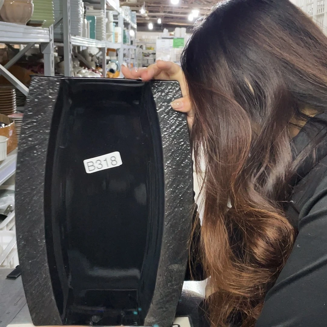 瓷片318              2个