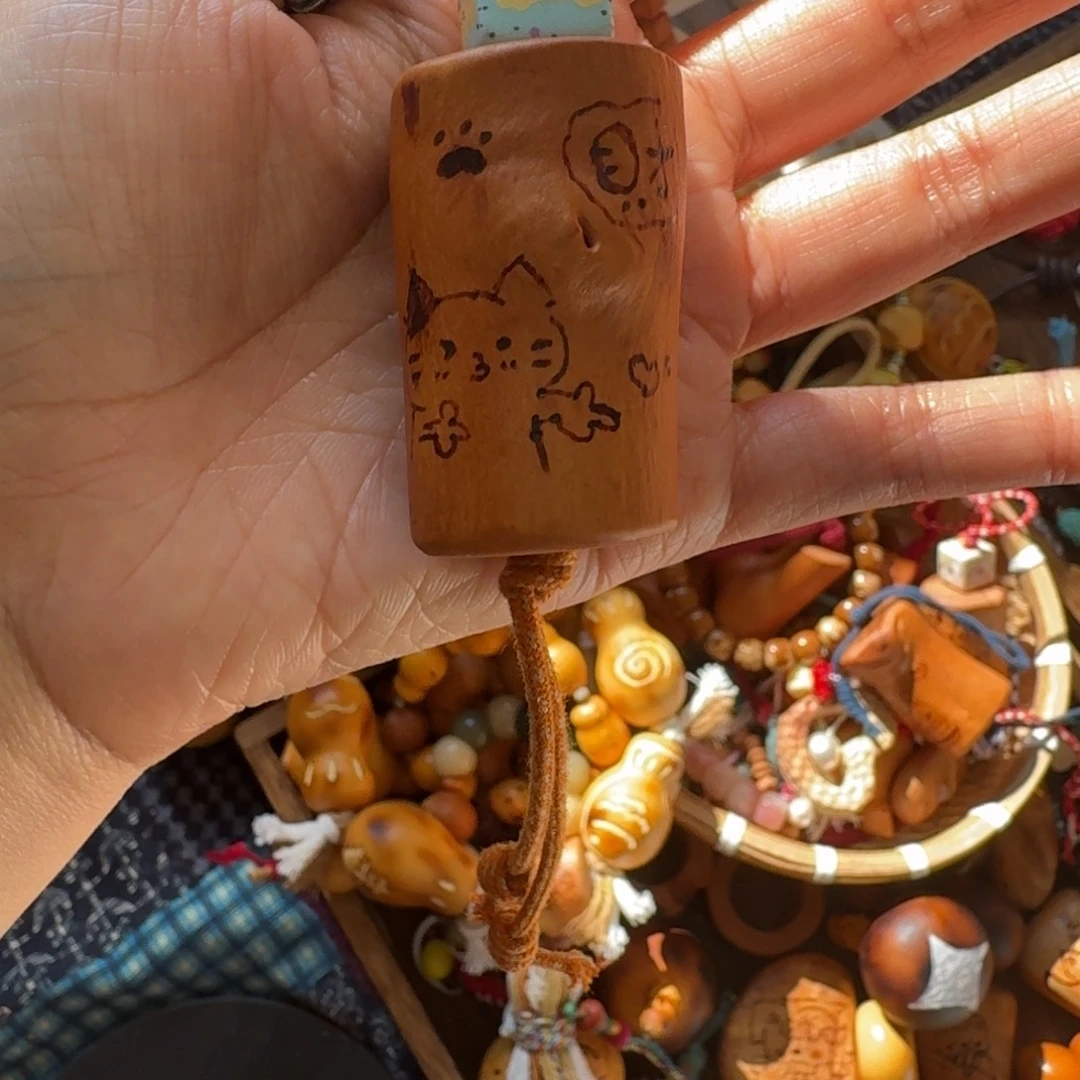 啊啊啊啊啊挂件啊啊啊啊