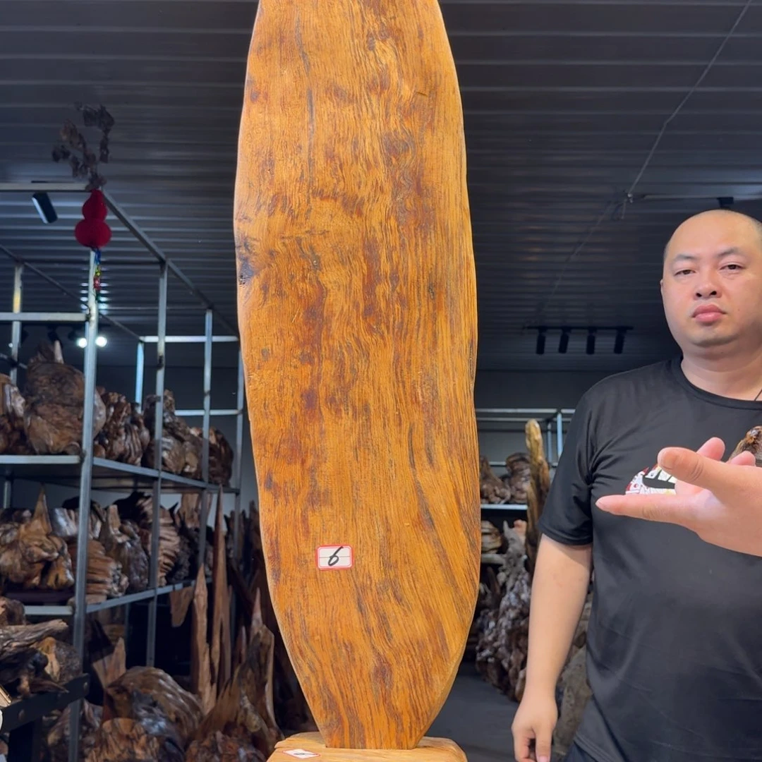 木@****.王一刀琥珀木44