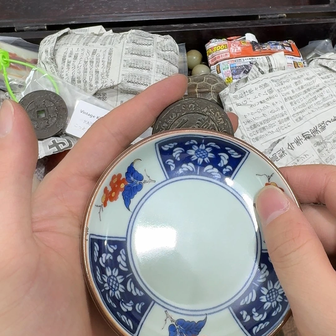 闪购商品，多样性发一