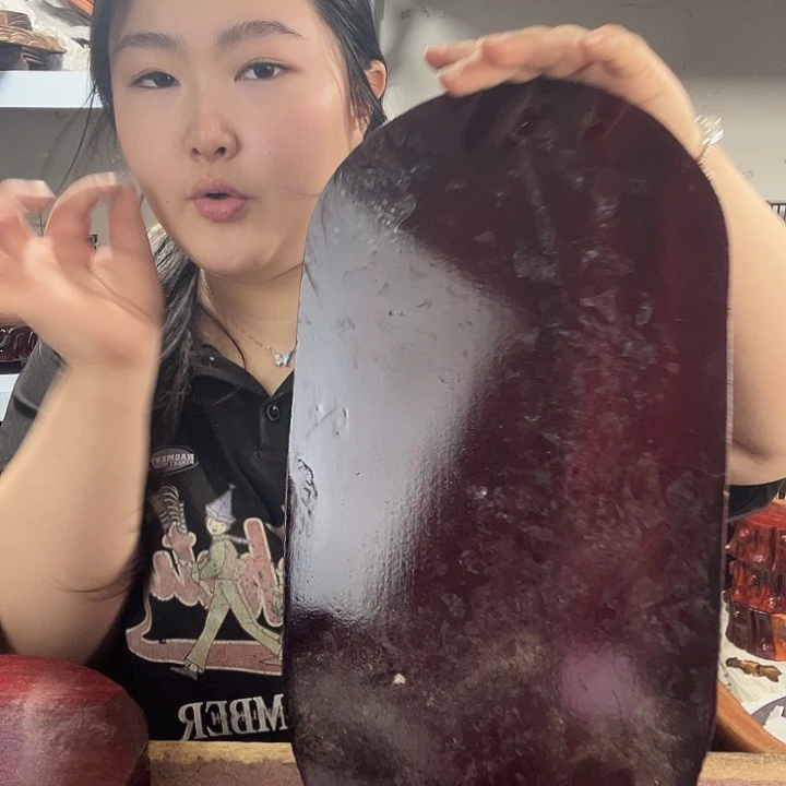 核桃木/黑胡桃（胡桃木）用*