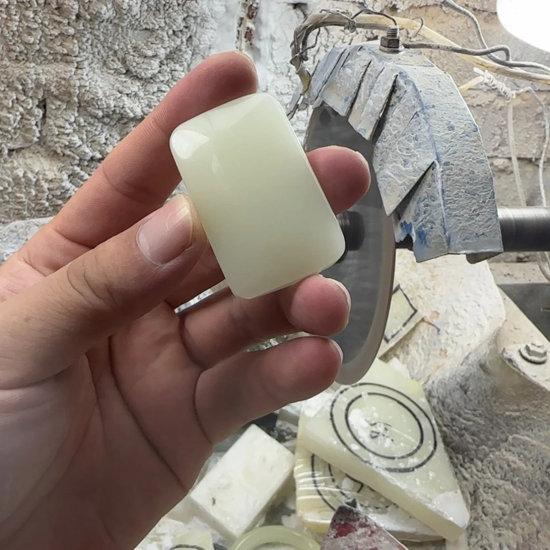 玉泽工厂35无事牌