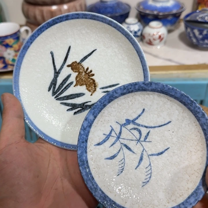 陶瓷推荐第二名20包邮