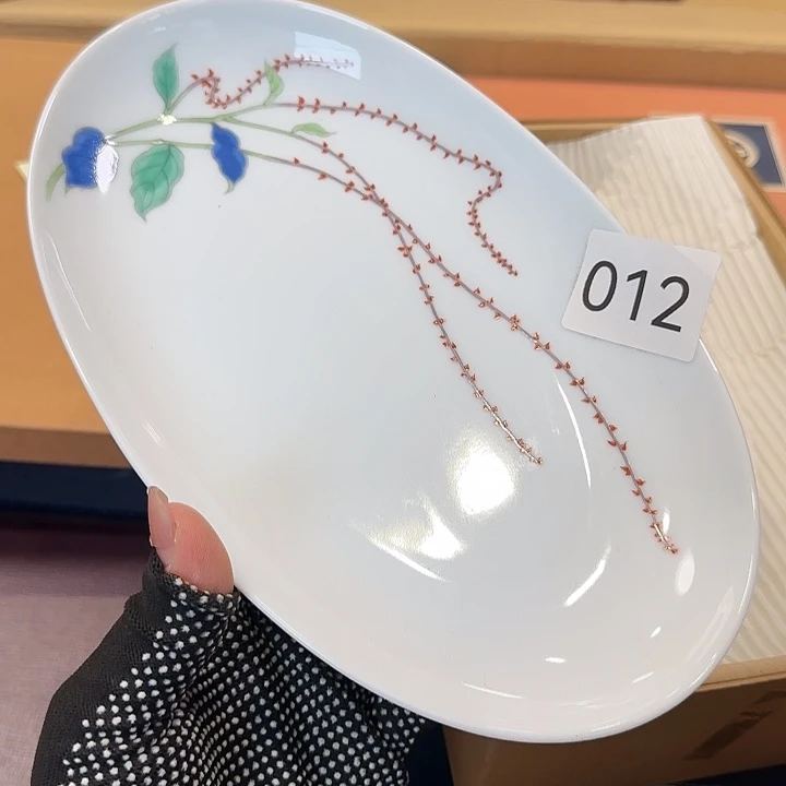 中古物品默认微瑕no退no换