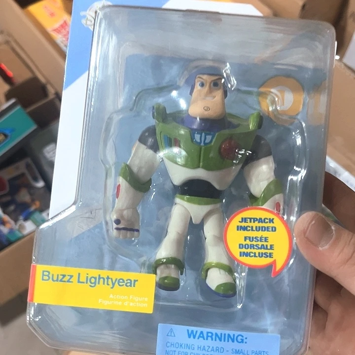 硅胶男孩男孩男孩