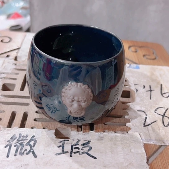 微瑕介意的勿拍，喜欢再下单，谢谢支持