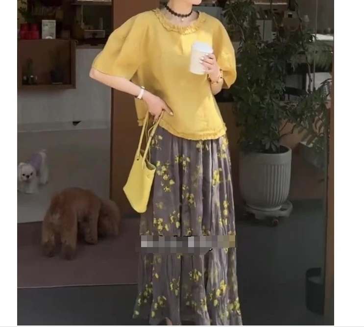 时尚潮流百搭精品女装zsx29657