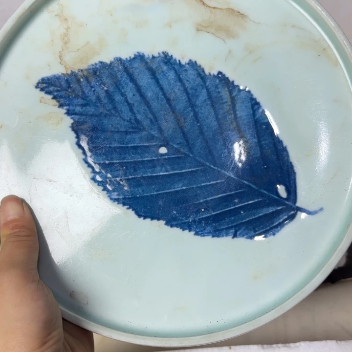 御***树民俗怪闻录之诡戏班