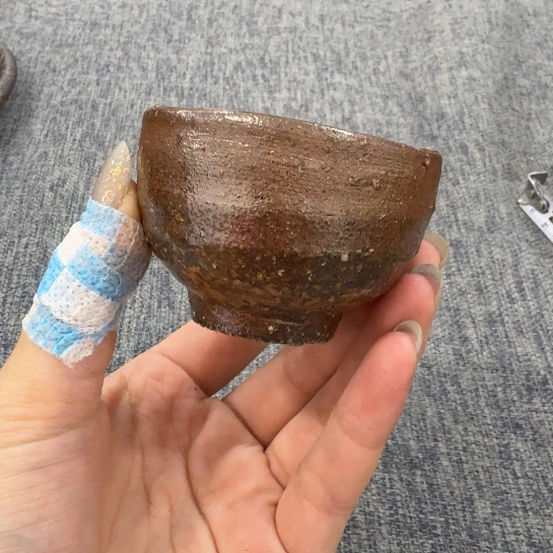 非常美丽漂亮的物品