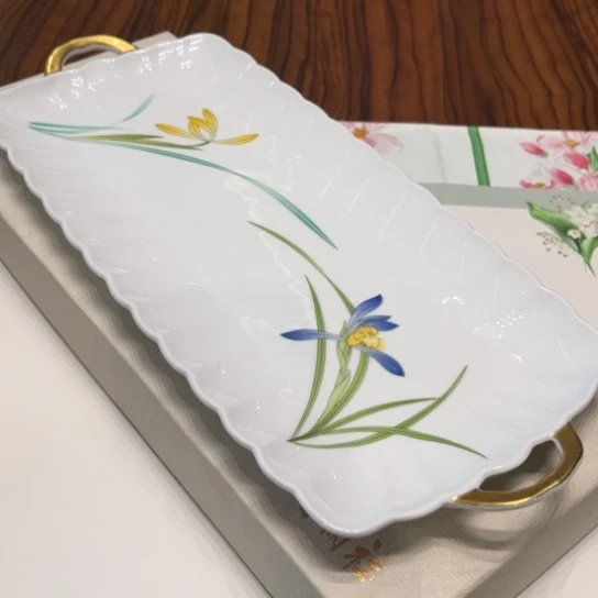 瓷片茶杯茶杯茶杯茶盏