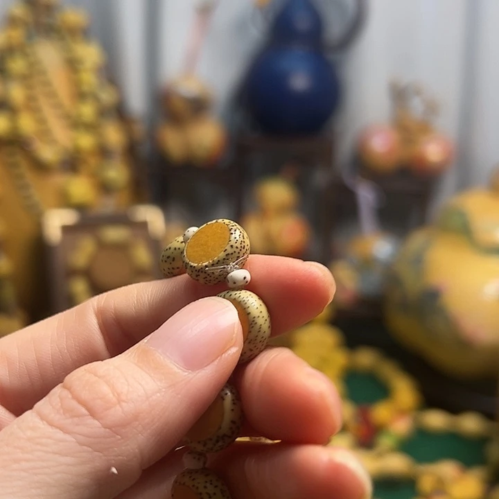 乔***琳精品葫芦精品葫芦