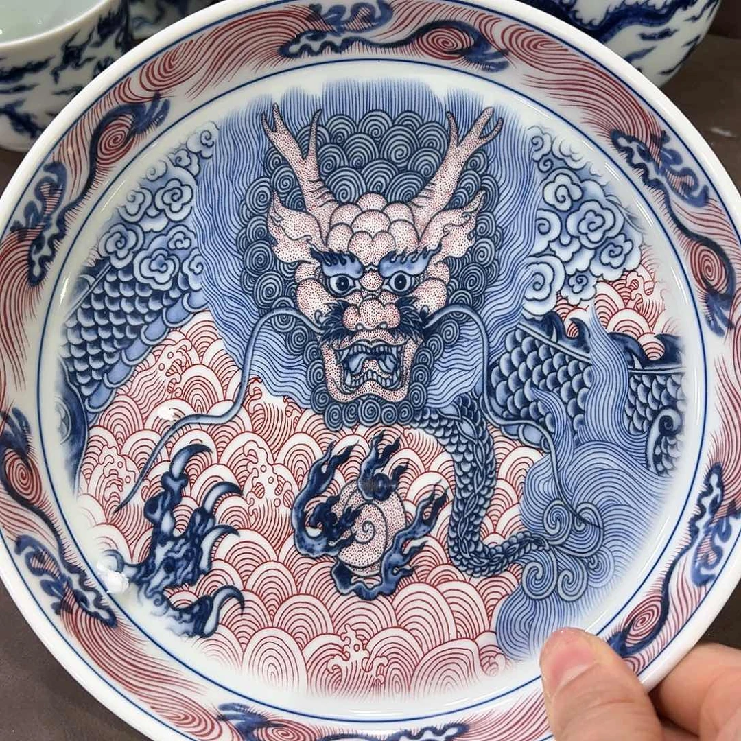 景德镇去景德镇单循环赛制了两