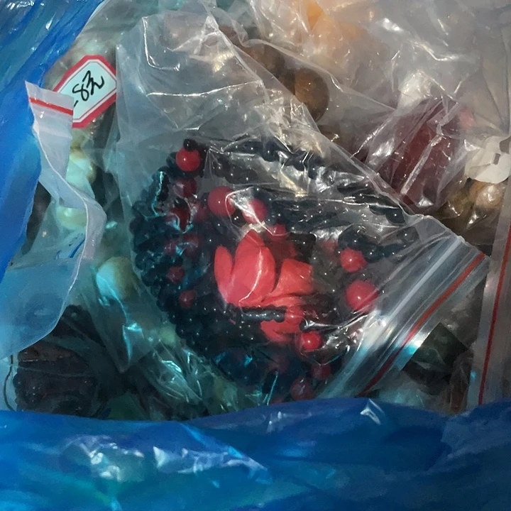 民俗文化研究中心