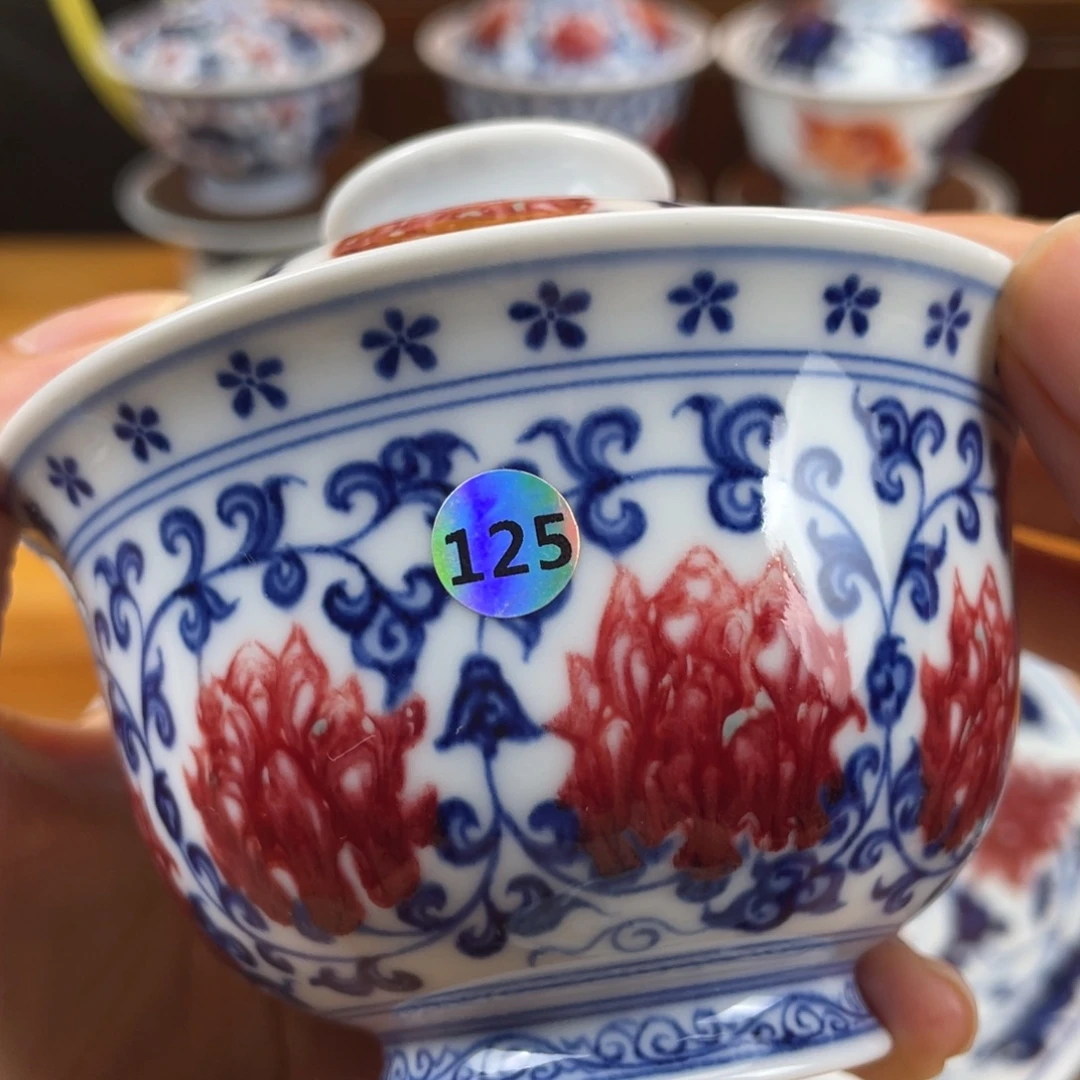 陶瓷杯哈哈哈哈哈哈哈哈