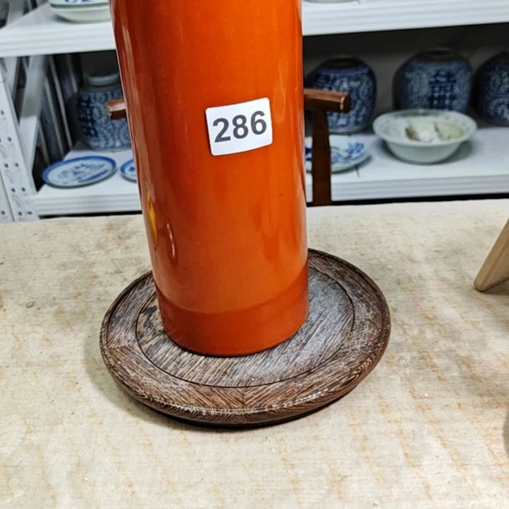 瓷这****悄瓷器瓷器瓷器瓷器286