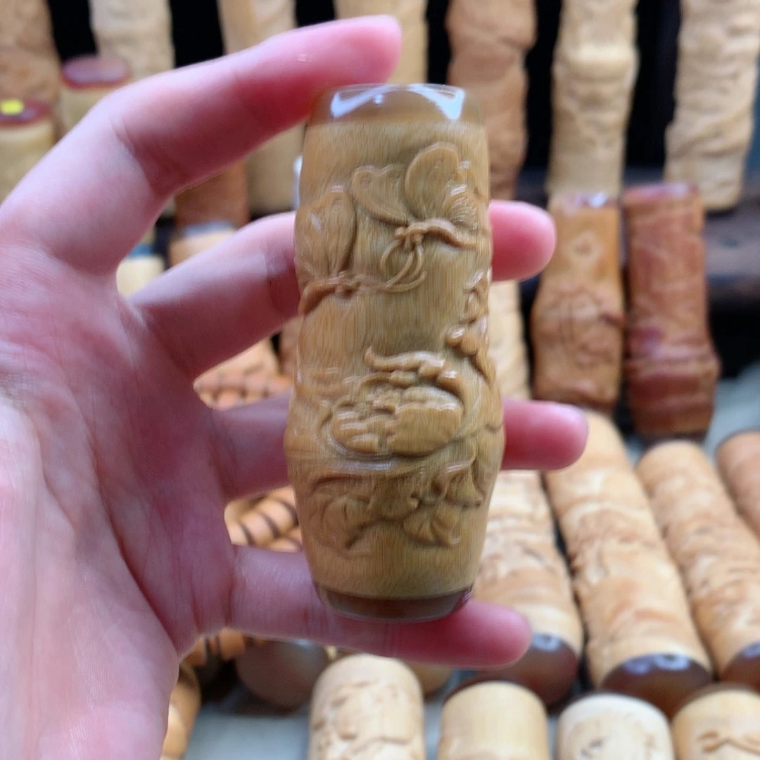 【闪购商品】竹实心竹哈哈哈哈哈哈
