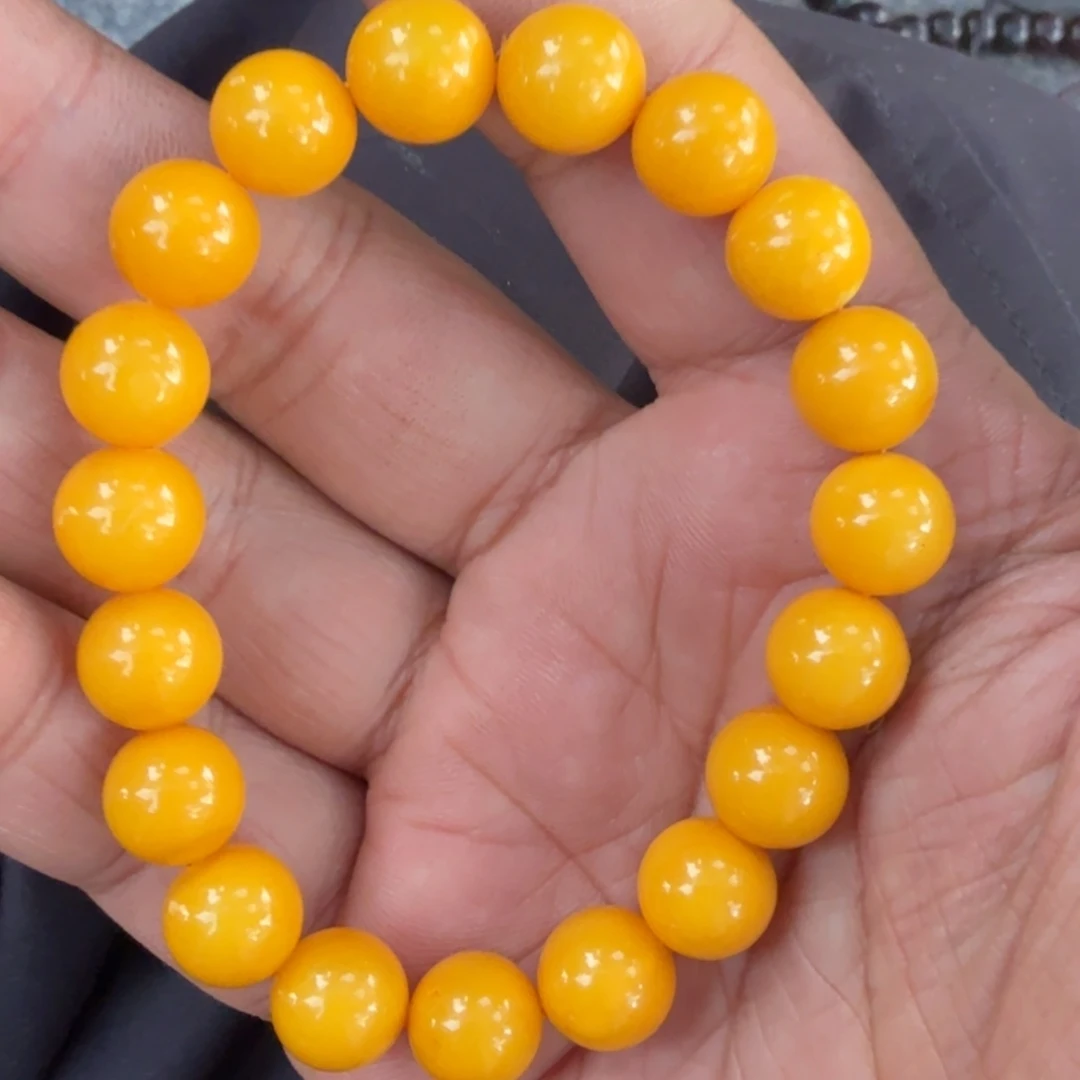 小扎西推荐藏传一件