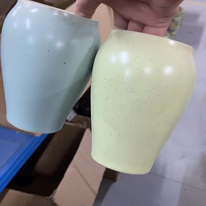 花盆单场满9.9发货8*12.5
