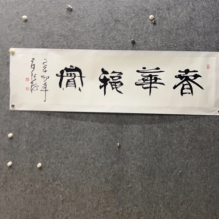 国画11111111111111111111